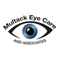 Multack Eye Care