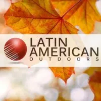 Latin American Outdoors Latin American Outdoors