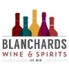 Blanchards Wine & Spirits Blanchards Wine & Spirits