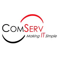 Comserv Ltd