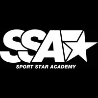 Sport Star Academy (SSA)
