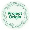 Project Origin Coffee Project Origin Coffee