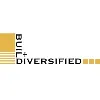 Diversified Build Diversified Build
