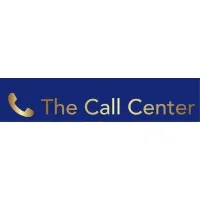 THE CALL CENTER THE CALL CENTER