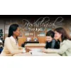 Self Growth Institute, Psychological Services Self Growth Institute, Psychological Services