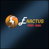 Enactus VSIT Enactus VSIT