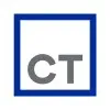 CT SOLUTIONS