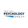 Great Lakes Psychology Group Great Lakes Psychology Group