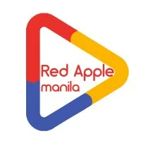 Red Apple Manila