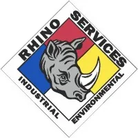 RHINO SERVICES, LLC