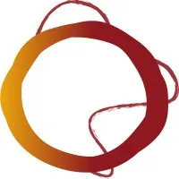 Reflect Branding