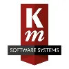 KM Software Systems Limited
