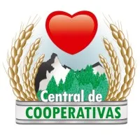Central de Cooperativas