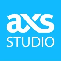 AXS Studio AXS Studio