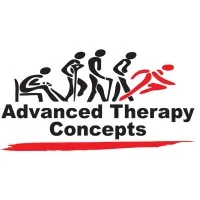 Advanced Therapy Concepts