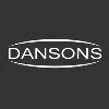 Dansons Dansons