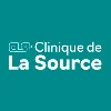 Clinique de La Source