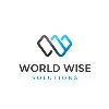 WorldWise Solutions WorldWise Solutions