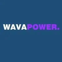 Wavapower