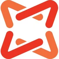 Eidos Therapeutics
