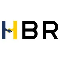 HireBridge Recruiting