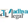 Aadhya Legal Aadhya Legal