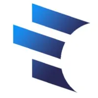 Catalyst Project Management