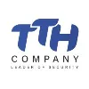 TTH COMPANY TTH COMPANY