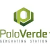Palo Verde Generating Station Palo Verde Generating Station