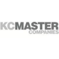 Kansas City Master Companies, Inc