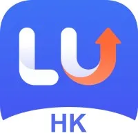 LU Hong Kong