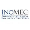 INOMEC