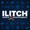 Ilitch Sports + Entertainment Ilitch Sports + Entertainment