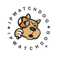 IPWatchdog, Inc