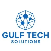 Gulf Tech Solutions Gulf Tech Solutions