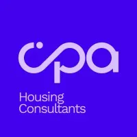 CPA Housing Consultants