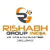 Rishabh Group India Rishabh Group India