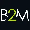 B2M Solutions