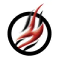 Brand Catalyst Media