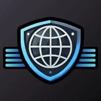 Global Security Solutions - GSS