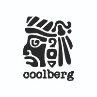 Coolberg