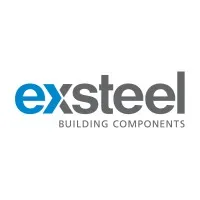 ExSteel Building Components