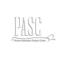 Pocono Ambulatory Surgery Ctr