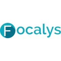 Focalys Formations Focalys Formations