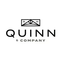 R H Quinn & Company 