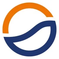 SOLMED Alliance