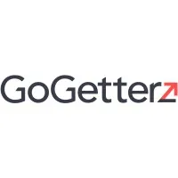 GoGetterz India
