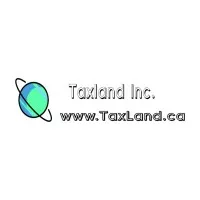 Taxland Inc. Taxland Inc.