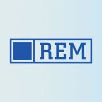 REM
