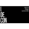 idecon idecon
